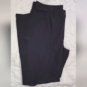 Eastern Mountain Pants